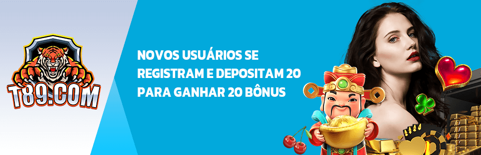 horário para jogar fortune ox